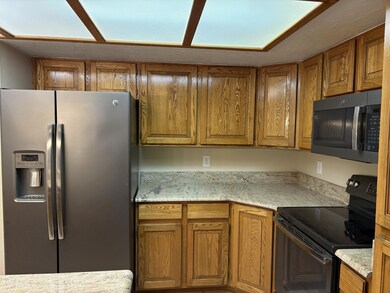 161 W 950 S, Saint George, UT 84770 - photo 7