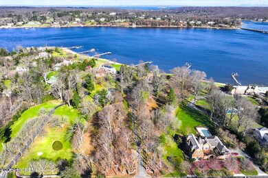 70 W River Rd, Rumson, NJ 07760 - photo 5