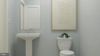 13 Griffen Ln, Monmouth Junction, NJ 08852 - photo 7