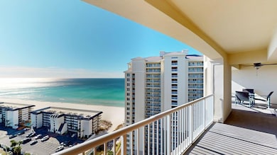 11800-Front-Beach-Road-Unit-2-1402-11112