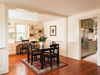 2159 Main St, West Barnstable, MA 02668 - photo 5