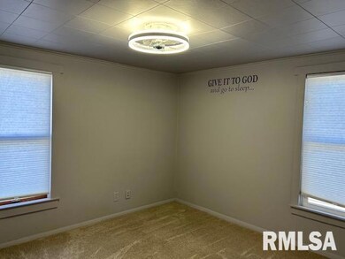 2929 Hampshire St, Quincy, IL 62301 - photo 5