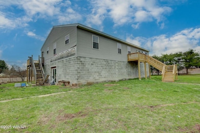 30 Shull Rd, Muncy, PA 17756 - photo 2