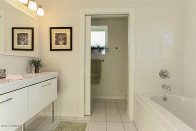 13595 Red Arrow Hwy unit 3, Sawyer, MI 49125 - photo 6