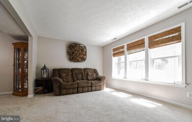 44244 Leaning Pine Ln, California, MD 20619 - photo 6