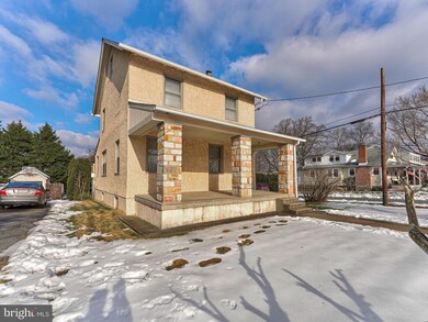 136 Washington Ave, Havertown, PA 19083 - photo 3