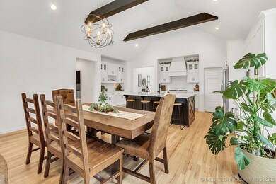 13022 S Cedar St, Jenks, OK 74037 - photo 7