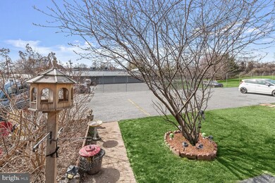 324 N Adams St, Havre de Grace, MD 21078 - photo 3