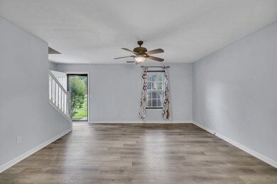 142 Sara Cir, Lebanon, TN 37090 - photo 6