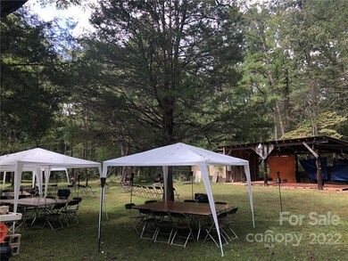 435 Misery Ridge Trail, Mill Spring, NC 28756 - photo 2