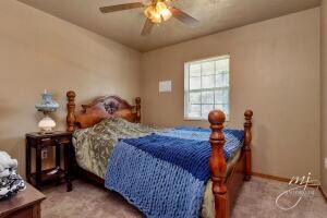 175 Hope Dr, Harrison, AR 72601 - photo 6