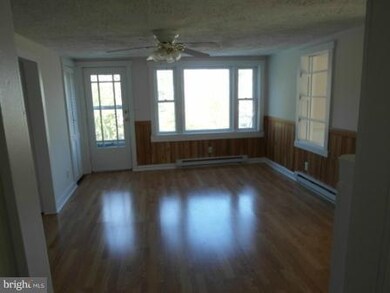 250 Columbia St, Harpers Ferry, WV 25425 - photo 5