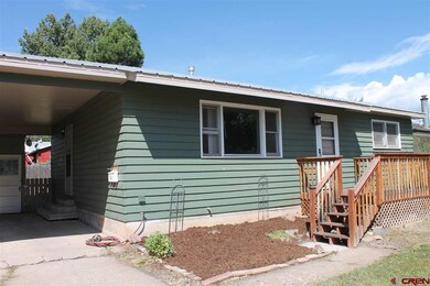 0 Thomas Ave, Durango, CO 81301 - photo 3