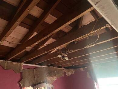 312 W Clay St, Thomasville, GA 31792 - photo 4