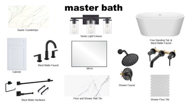 4034 Porter St, Houston, TX 77021 - photo 5