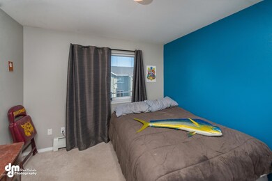 7473 Meadow Street 1A-large-010-1-Bedroo