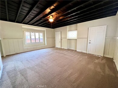 232 G St, Upland, CA 91786 - photo 2