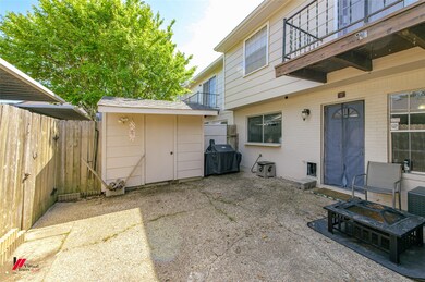 10004 Heritage Dr, Shreveport, LA 71115 - photo 2