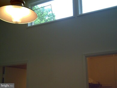 11273 Skilift Ct unit A173, Columbia, MD 21044 - photo 5