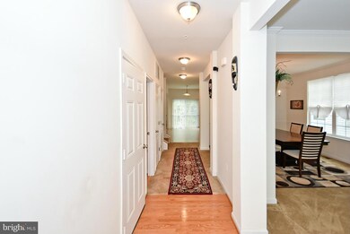 15201 Casimir Rd, Brandywine, MD 20613 - photo 4