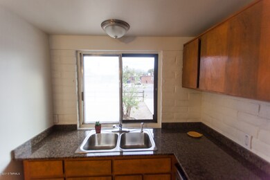 Kitchen Sink