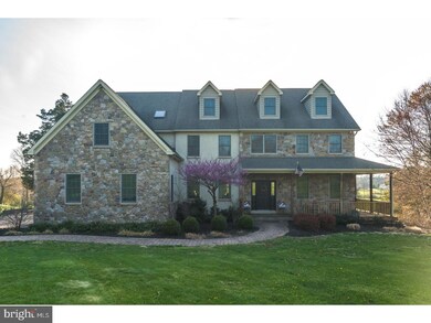 23 Red Hill Rd, Pipersville, PA 18947 - photo 3