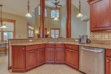 123 Hillcrest Rd, Litchfield, NH 03052 - photo 7