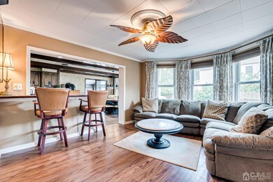 62 William St unit 2, Clark, NJ 07066 - photo 6