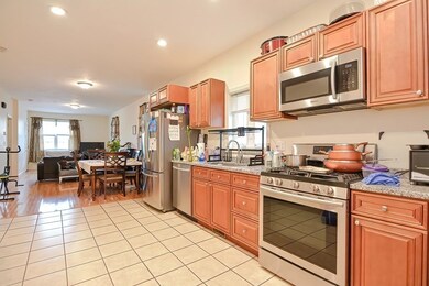 19 Grove St, Lynn, MA 01905 - photo 7