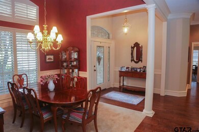 1120 1120 Ashwood, Tyler, TX 75703 - photo 3