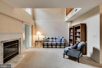 7333 Eden Brook Dr, Columbia, MD 21046 - photo 4