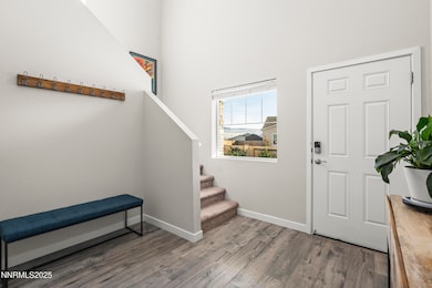 6479 June Bug Ct, Sparks, NV 89436 - photo 5