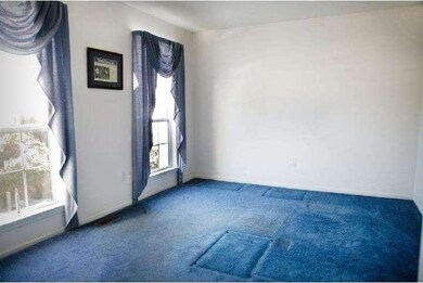 2299 Locust Dr, Lansdale, PA 19446 - photo 3