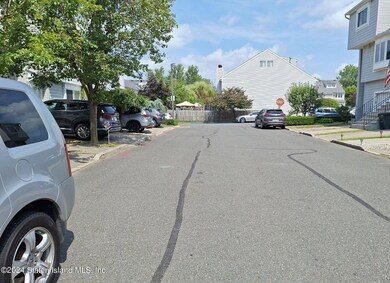 3-Jul 30 2024 11_05am-Wh1p