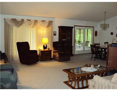 14 Cashin Ln, Bella Vista, AR 72715 - photo 4