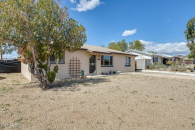 9838 N 10th St, Phoenix, AZ 85020 - photo 4