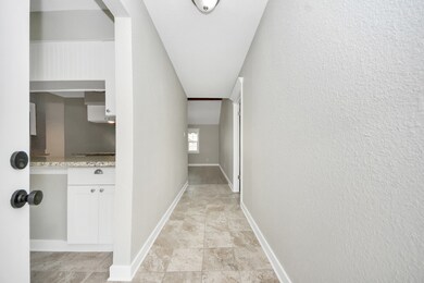 3845 Jasmine Dr, Alvin, TX 77511 - photo 6