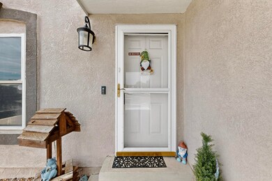 8709 Odin Rd SW, Albuquerque, NM 87121 - photo 5