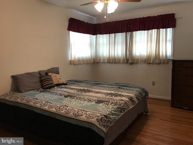 3124 Merritt Pkwy unit PY, Reading, PA 19608 - photo 7