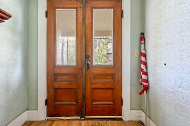 9-web-or-mls-DSC09185