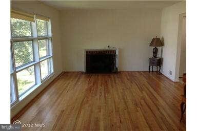 1831 Deer Dr, McLean, VA 22101 - photo 7