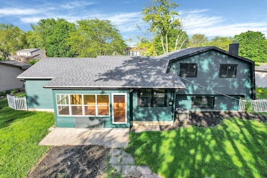 35-web-or-mls-1745-shady-brook-ln