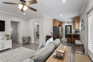 1476 E Rock Springs Rd NE, Atlanta, GA 30306 - photo 7