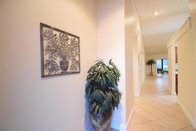 22309 Whistling Pines Ln unit 67c, Boca Raton, FL 33428 - photo 2