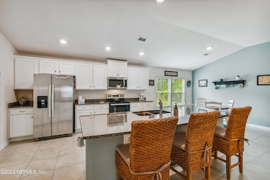 70 Oakleaf Way, Palm Coast, FL 32137 - photo 7