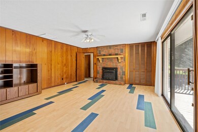 41 Holly Hill Dr, Asheville, NC 28806 - photo 5