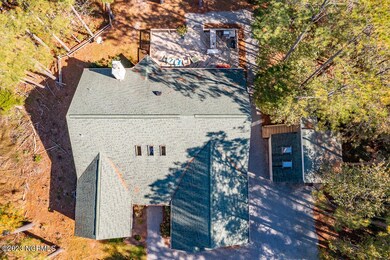 Residence