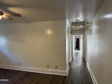 1026 Cawston Ave, South Pasadena, CA 91030 - photo 4