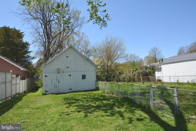 219 Steamboat Ave, Queenstown, MD 21658 - photo 4