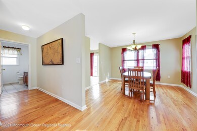 20 Passaic St, North Middletown, NJ 07748 - photo 4